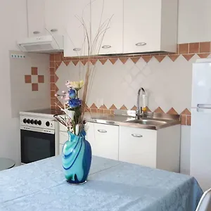 Appartement Simple And Very, Olbia